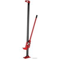 Реечный домкрат Tundra 9422656