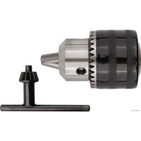 Патрон FIT 37843