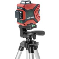 Штатив для измерительных приборов Condtrol H65