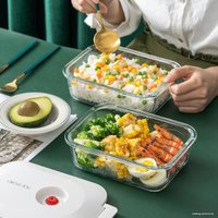 Вакуумный упаковщик Miru KAV05