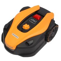 Газонокосилка-робот Villartec MI 2002 в Барановичах