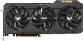 TUF Gaming GeForce RTX 3080 OC 12GB TUF-RTX3080-O12G-GAMING