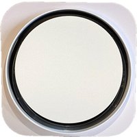 Вентиляционная решетка Народны майстар Диф-Арбита-150 в Гродно