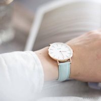 Наручные часы Cluse La Boheme CL18021