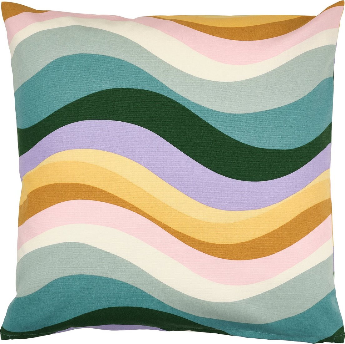 

Наволочка Ikea Myggblomster 70582132