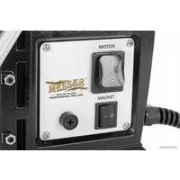 Сверлильный станок Messer MDMR-50