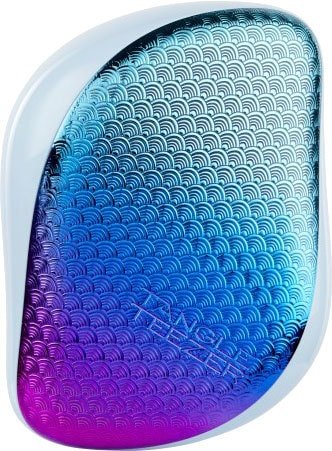 

Щетка Tangle Teezer Compact Styler Sundowner Mermaid