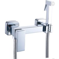 Гигиенический душ Diadonna D47-19004