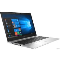 Ноутбук HP EliteBook 850 G6 7KK20UT