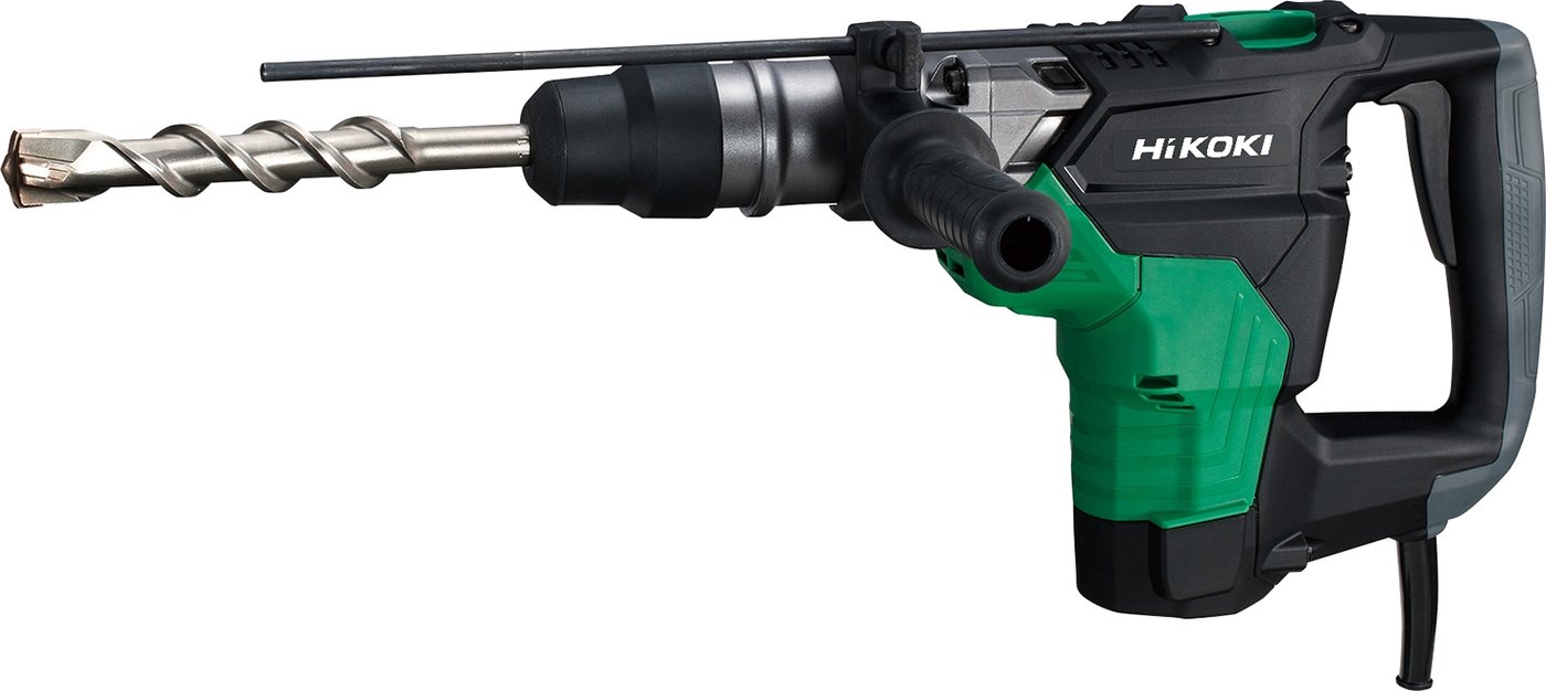 

Перфоратор Hikoki DH40MC