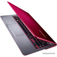 Ноутбук Samsung 535U3C (NP535U3C-A06RU)