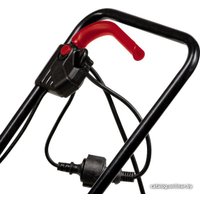 Газонокосилка Einhell GC-EM 1032