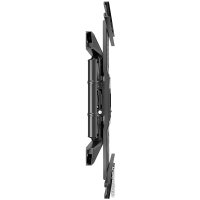 Кронштейн для телевизора NB P6 2021 (черный)