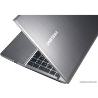 Ноутбук Samsung Chronos 700Z5C (NP-700Z5C-S01PL)