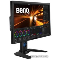 Монитор BenQ PV270