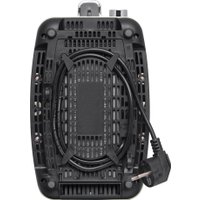 Тостер BBK TR84