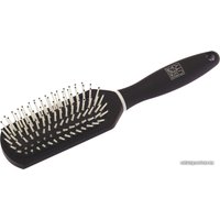 Щетка Dewal Бархат DBBA1