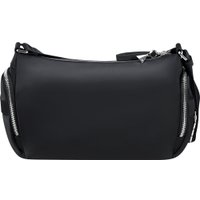 Женская сумка Samsonite Karissa Evo KP2-09003 (черный)