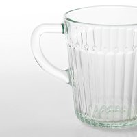 Кружка Ikea Drombild 00417452