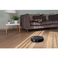 Робот-пылесос Tefal Explorer Serie 40 RG7275WH