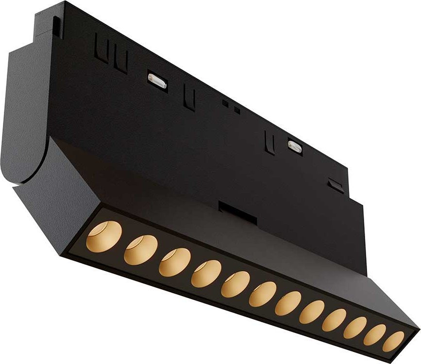 

Трековый светильник Maytoni Technical Points rot TR033-2-12W3K-B