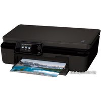 МФУ HP Photosmart 5520 e-All-in-One Printer (CX042A)