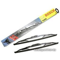 Щетки стеклоочистителя Bosch Aerotwin 3397118953