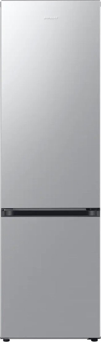 

Холодильник Samsung RB38C600ESA/EF