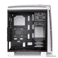 Корпус Thermaltake Versa N27 Snow [CA-1H6-00M6WN-00]