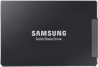 Samsung SV843 960GB (MZ7WD960HMHP-00003)