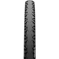 Велопокрышка Continental Contact Travel 37-622 28"-1.375" 0101501