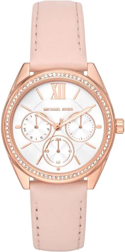 

Наручные часы Michael Kors MK7316