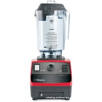 Стационарный блендер Vitamix BarBoss Advance