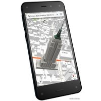 Телефон Amazon Fire Phone (32GB)