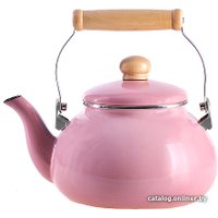 Чайник без свистка Mayer&Boch 29488