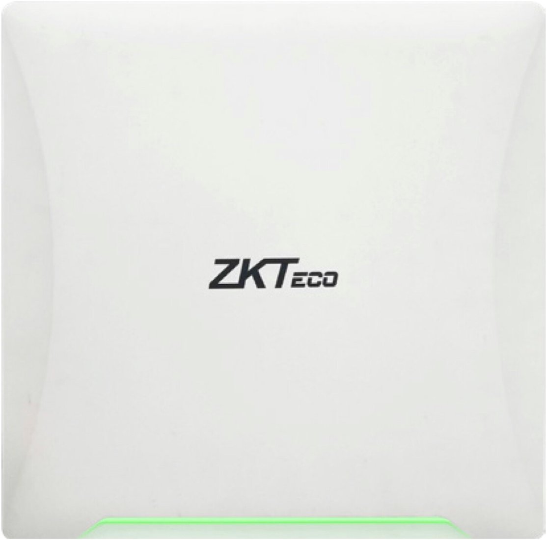 

Считыватель ZKTeco US2000