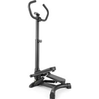 Классический степпер Sundays Fitness GB-MS085B