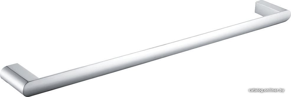 Держатель для полотенца Rose RG1717
