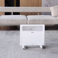 Конвектор Timberk Home Intellect T-EC1500-X2E-WF