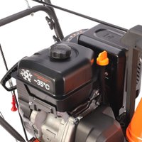 Снегоуборщик Patriot PRO 11 KX