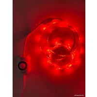 Светодиодная лента Гелеос LED-BL8-DoubleRGB в Витебске