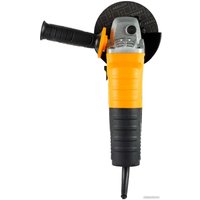 Угловая шлифмашина KATANA HD line AG5501S-1 Pro