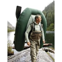 Гребная лодка Intex Big Catch Pro 68381 в Витебске