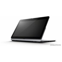 Ноутбук Sony VAIO SVF11N1S2RS