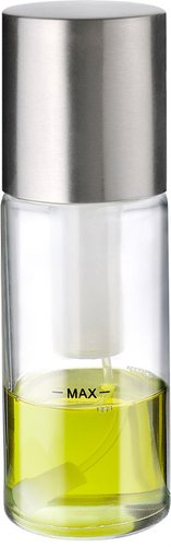 Распылитель для масла Moha Spicy 6981003