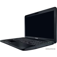 Ноутбук Toshiba Satellite C660-1TE (PSC1NE-00800SRU)