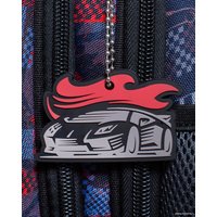 Школьный рюкзак Steiner SK2-1
