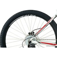 Велосипед Specialized Hardrock Sport Disc 29 (2014)