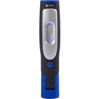 Фонарь Мастак 890-00107