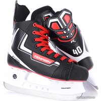 Коньки Tempish Rental R36 (р. 45)